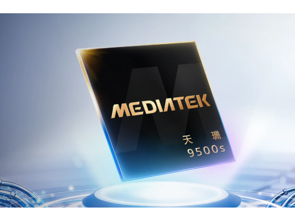 圖片來源:聯發科